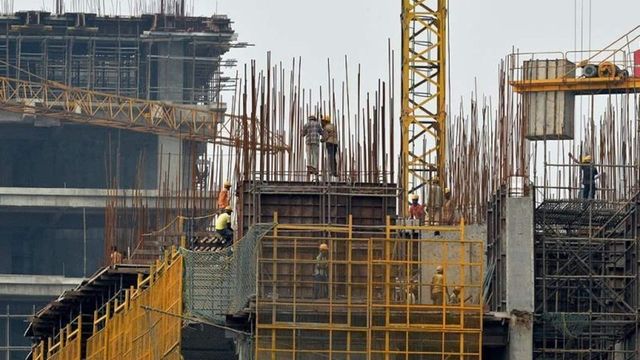 IMF raises India’s growth projection to 6.8% in 2024
