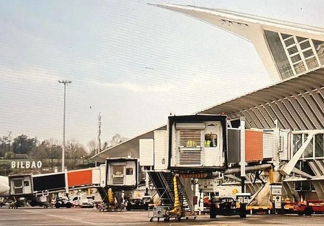 Vince Gilligan sorprende sobre el futuro de ‘Pluribus’: “Nos tomaremos el tiempo que haga falta”