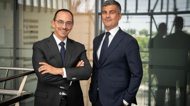 Endesa gana un 41% más hasta junio y dispara su previsión de beneficio a más de 2.400 millones en 2026