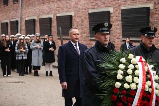 El 96% de los judíos europeos siguen sufriendo antisemitismo