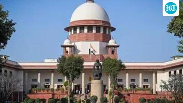 Supreme Court directs preservation of body of top Maoist commander Katha Ramchandra Reddy killed in police encounter