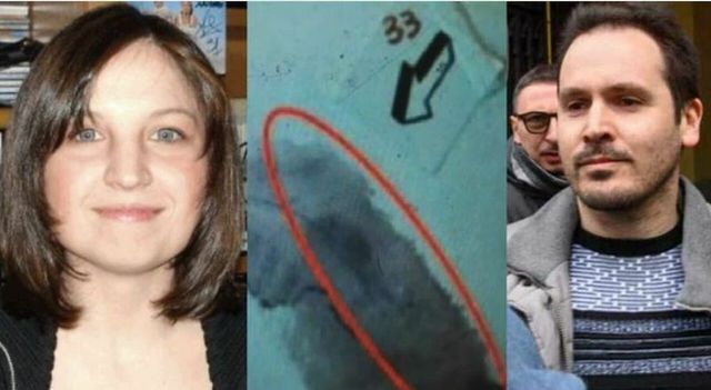 Garlasco, “il dna sulle unghie di Chiara è valido”