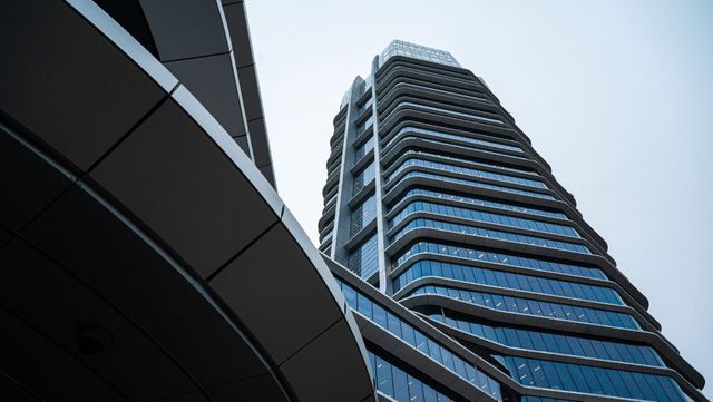 Fordulatra kényszerült a Mol Magyar Péter felszólítása után