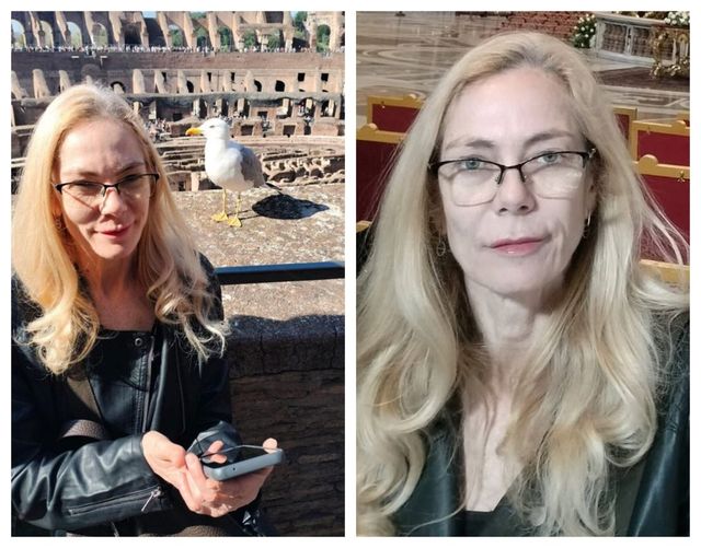O nouă șansă la viață prin donarea de organe. Povestea emoționantă a unei doctorițe din Oradea și a pacienților salvați