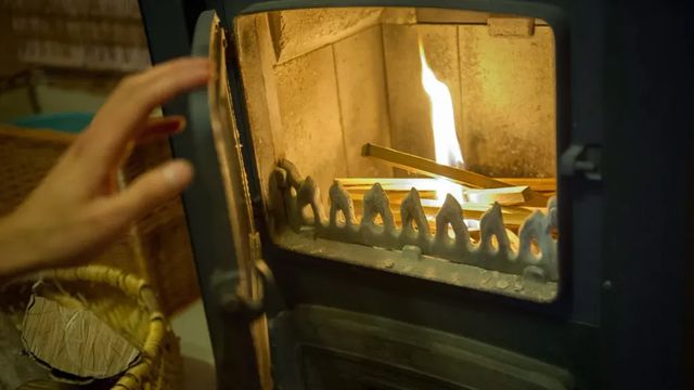 Orbán Viktor szerint a valóság már kopogtat a brüsszeli ajtókon