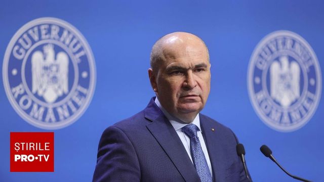 Ilie Bolojan: Dacă statul nu ar fi risipit bani, România ar fi avut sute de poduri și pasaje în fiecare an
