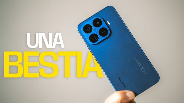 El hogar conectado según Xiaomi: cinco nuevos electrodomésticos para conquistar desde el salón hasta la cocina