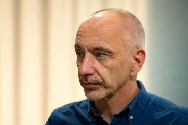Hejtman Kuba se stal členem dozorčí rady Budějovického Budvaru