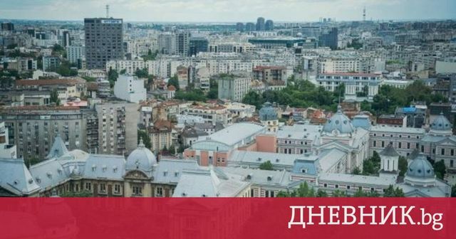 Министърът на отбраната на Румъния подаде оставка