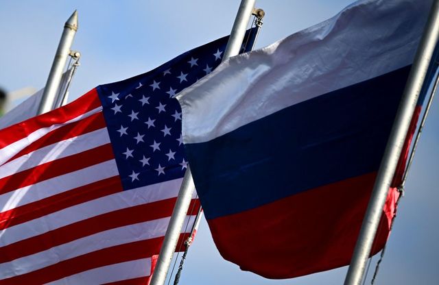 Statele Unite și Rusia reiau dialogul militar la nivel înalt