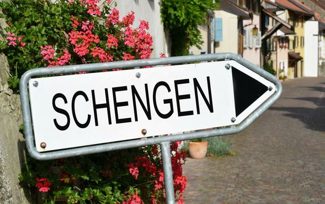 Aderarea României la Schengen. Comisia Europeană insistă pentru extinderea spațiului