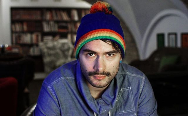 ByeAlex: Valóban találtak nálam egy nagyon kis cuccot