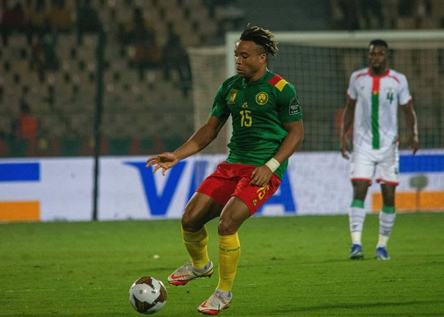 Senegal a câștigat Cupa Africii pe Națiuni - Victorie în fața Egiptului la loviturile de departajare