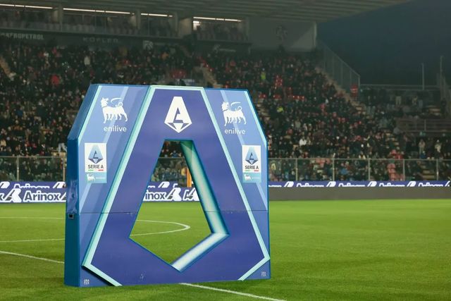 Inchiesta arbitri, da Rocchi all’Inter: rischi, sviluppi e cosa sappiamo oggi