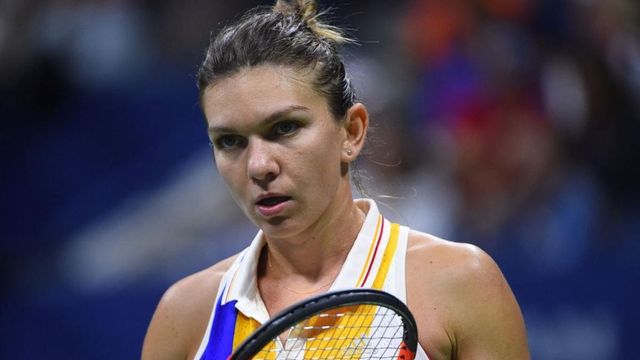 Simona Halep amână revenirea pe teren: „Nu sunt o mașină, sunt o ființă umană și am nevoie de timp”