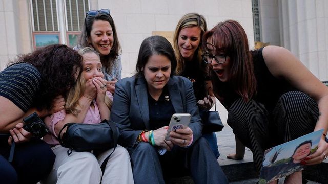 Framing social media addiction