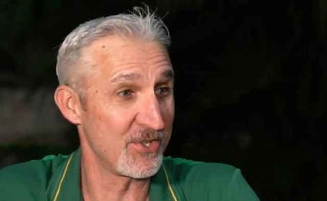 Upset With Pakistan Board, Coach Jason Gillespie Resigns. Here's Why