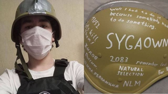 Un elev a murit și alți câțiva au fost răniți în urma unui atac cu cuțitul într-o școală din regiunea Moscovei