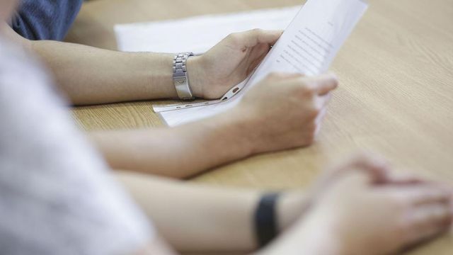 Analfabetismul funcțional în România. Ministrul Educației arată cu degetul spre profesori