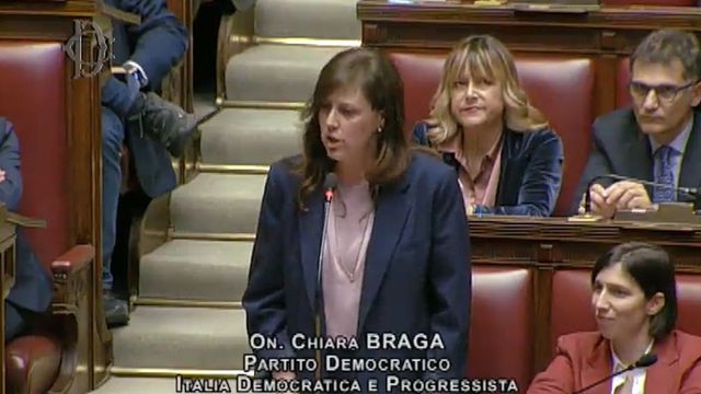 Trump, 'un'intera civiltà morirà stanotte, non vorrei ma è probabile'