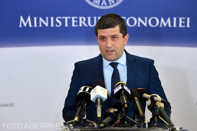 Alerta galbenă în bazele militare din România: Ministrul Apărării explică măsurile după atacurile din Iran