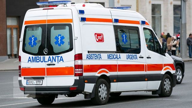 Un medic din Comrat va fi judecat pentru malpraxis