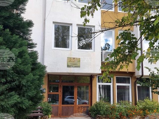 Промени в капиталовите разходи и състоянието и поддръжката на общинските пътища ще обсъдят съветниците в община Трекляно