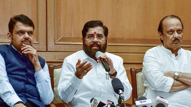 Maharashtra Cabinet pushes to raise non-creamy layer income limit ahead of polls