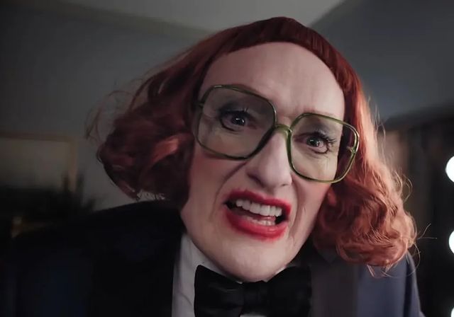 Estos han sido los mejores momentos de la gala