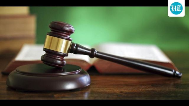 Karnataka High Court stays notification capping film ticket prices at Rs 200