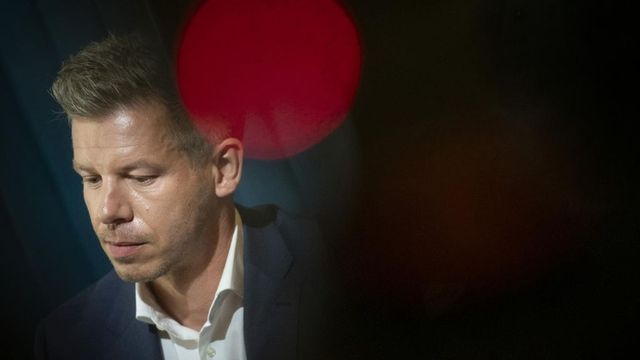 Beneš-dekrétumok: Magyar Péter válaszolt a nyílt levelét bíráló szlovák államfőnek