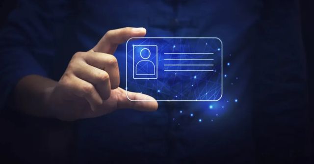 Jurečka přijal rezignaci šéfa digitální agentury