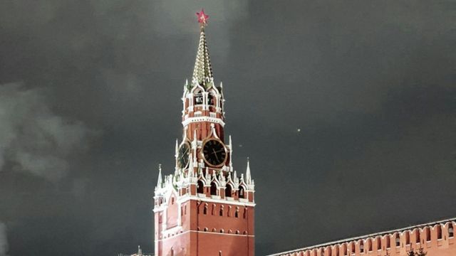 Русия е готова за нов свят без ограничения върху ядрените оръжия