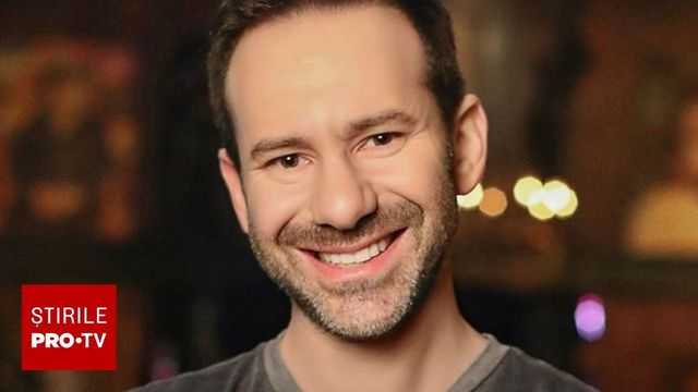 Proprietarul OnlyFans, miliardarul Leonid Radvinsky, a murit la 43 de ani