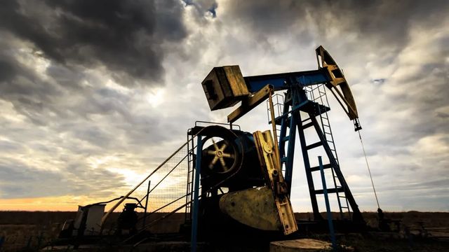 El conflicto en Irán amenaza con restar dos décimas al PIB español y elevar la inflación por encima del 3%