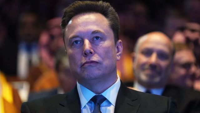 Elon Musk susține că economisirea pentru pensie va deveni inutilă. Sfatul pe care îl dă cel mai bogat om din lume
