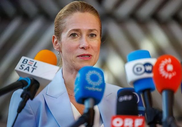 La UE y la OTAN condenan los ciberataques «maliciosos» de Rusia contra los países europeos