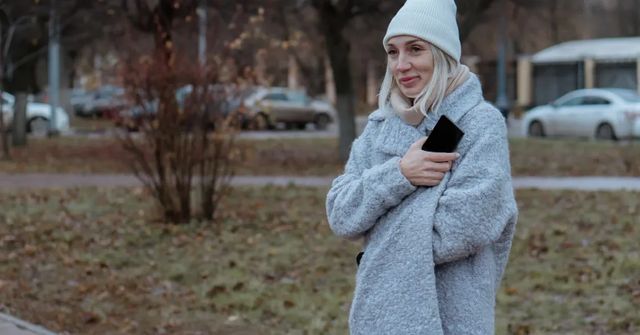 Teplotní rekordy padly nebo byly vyrovnány na téměř 60 procentech stanic