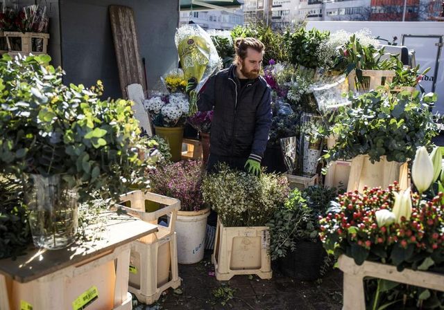 Los autónomos societarios marcan máximos y se afianzan como modelo de autoempleo