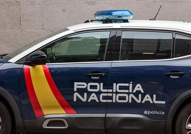 Identificado un menor de 16 años por amenazar a un instituto de Cádiz a través de su plataforma digital