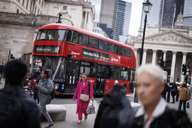 Borsa: Europa su nel finale, New York contrastata, Milano +0,45%