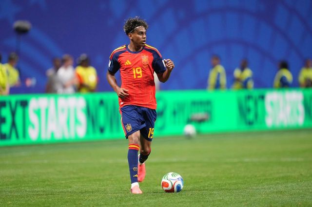 Mondiali, oggi Belgio-Iran: orario, probabili formazioni e dove vederla