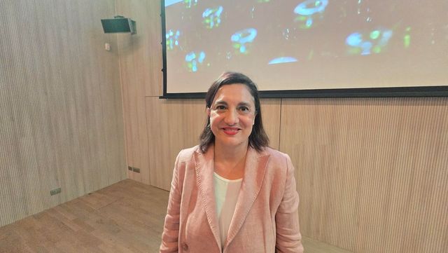 Sostenibilità, Ricceri (Iulm): “Sostenibilità sfida da affrontare facendo rete”