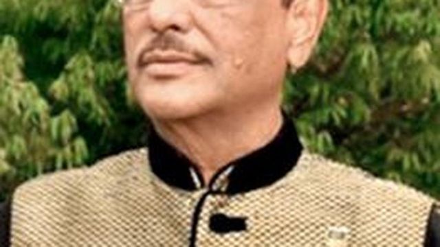 Bangladesh tribunal sentences seven senior Awami League leaders to death