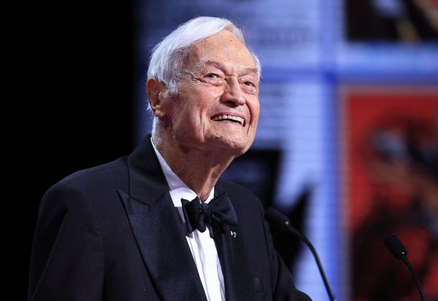 Morto il regista e produttore Roger Corman, re dei 'B-movie'