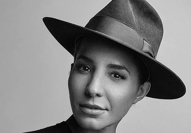 «A mi hermana la mataron y trataron de quitarle el anillo para no dejar pruebas»