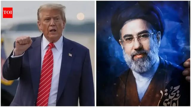 Breaking News: US–Iran Agree in Principle to Extend 60-Day Ceasefire Deal