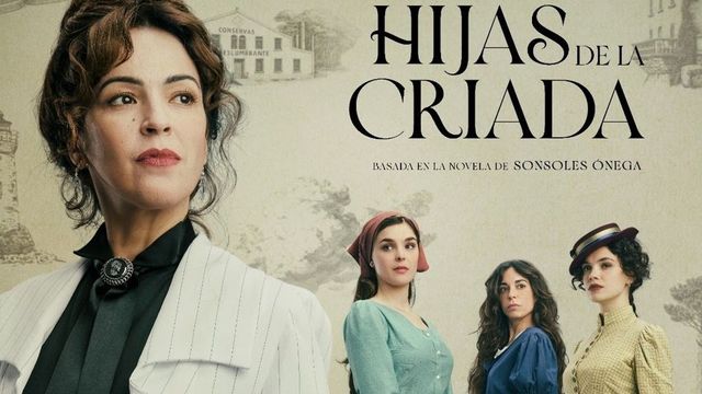 Las claves del patrimonio de Sonsoles Ónega: tres viviendas y una carrera en pleno auge