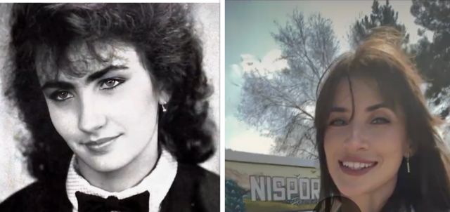 O tânără din Rusia își caută tatăl biologic din Moldova: Vreau doar să-i mulțumesc