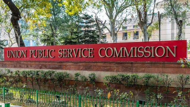 UPSC ESE 2025 Registration Ends Today, Check Steps To Apply